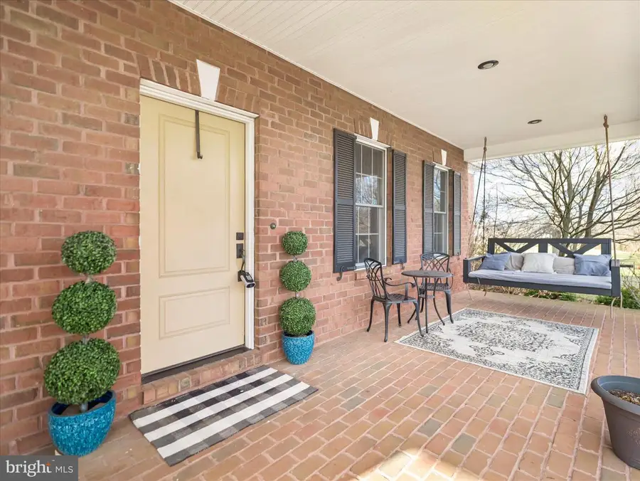 126 Heritage Knoll Ln, Summit Point, WV 25446 - #3