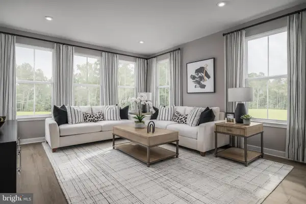 59e Destrier St, RANSON, WV 25438