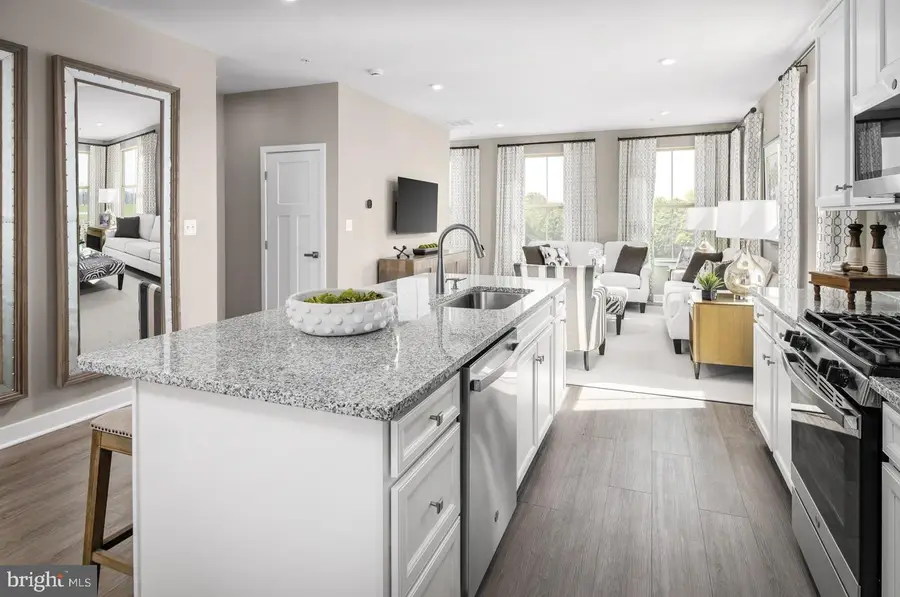 59e Destrier St, Ranson, WV 25438 - #3