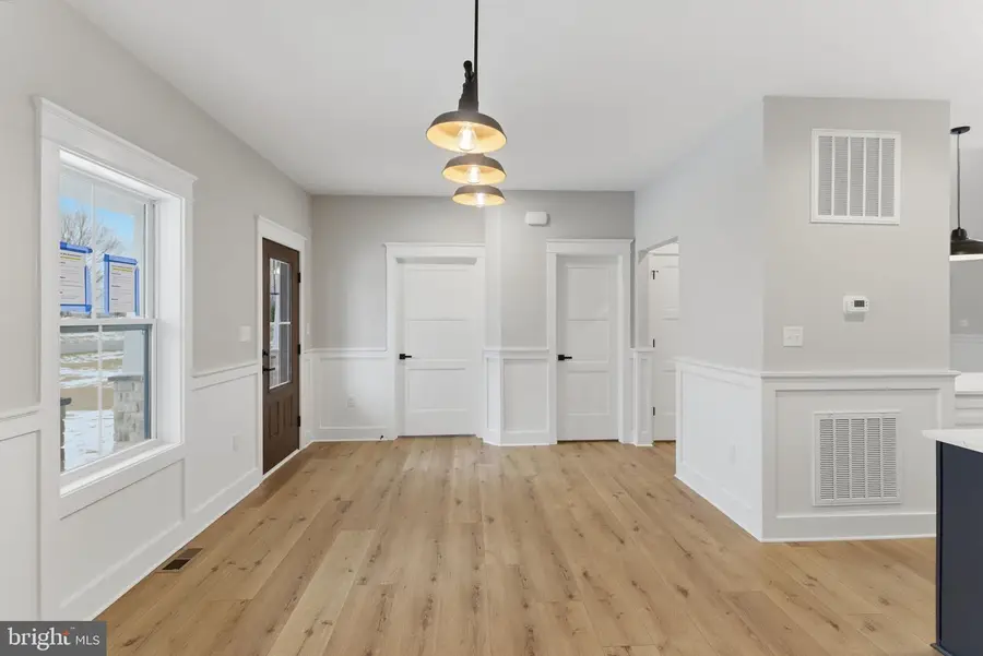 200 Mistletoe Ln #lot 9, Harpers Ferry, WV 25425 - #2