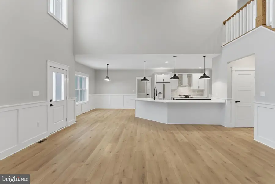 200 Mistletoe Ln #lot 9, Harpers Ferry, WV 25425 - #3