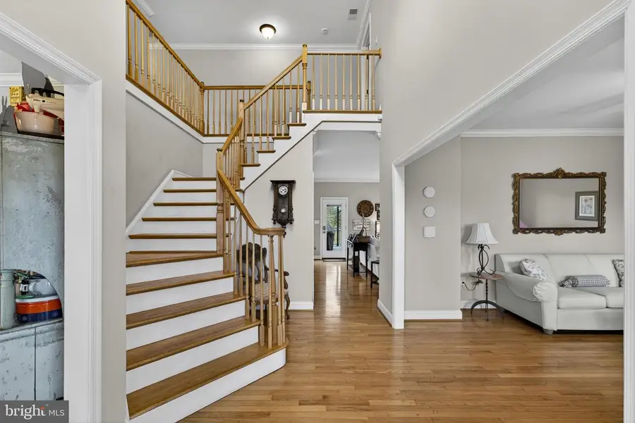 17 Shamrock Ln, Charles Town, WV 25414 - #2