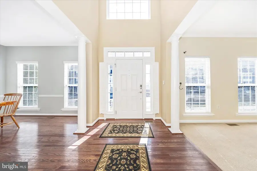 214 Union Ridge Dr, Charles Town, WV 25414 - #2