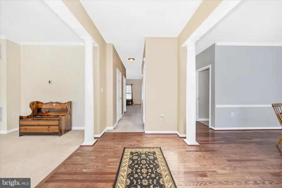 214 Union Ridge Dr, Charles Town, WV 25414 - #3