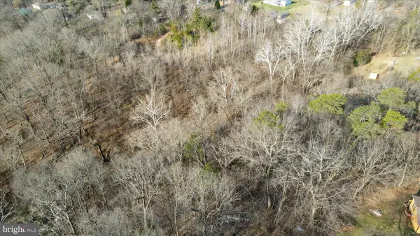 #11, 109 & 110 Camp Hill Ln, HARPERS FERRY, WV 25425