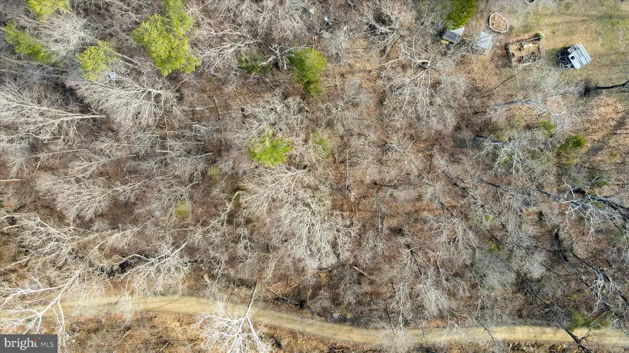 #11, 109 & 110 Camp Hill Ln, Harpers Ferry, WV 25425 - #3