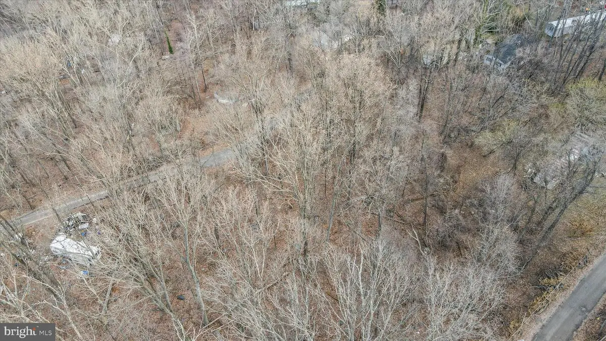 Lots 205-208 Woodpecker Ln, Harpers Ferry, WV 25425 - #1