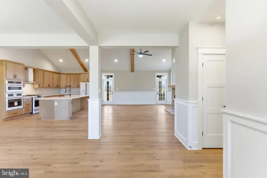 Mistletoe Ln #lot 14, Harpers Ferry, WV 25425 - #2