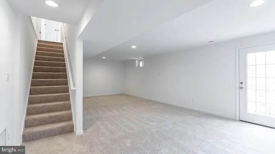 Homesite 115 Richmond Pl, Charles Town, WV 25414 - #3