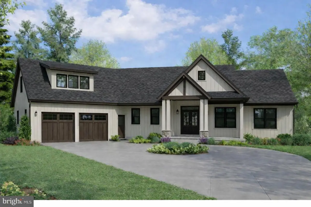 Jingle Bells Ct #lot 6, Harpers Ferry, WV 25425 - #1