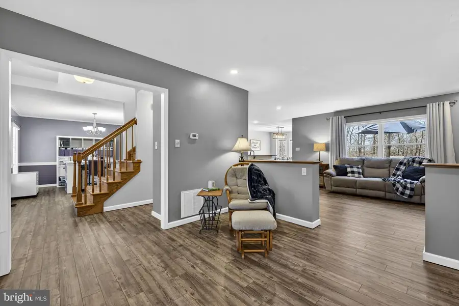 775 Wild Rose Ln, Harpers Ferry, WV 25425 - #2