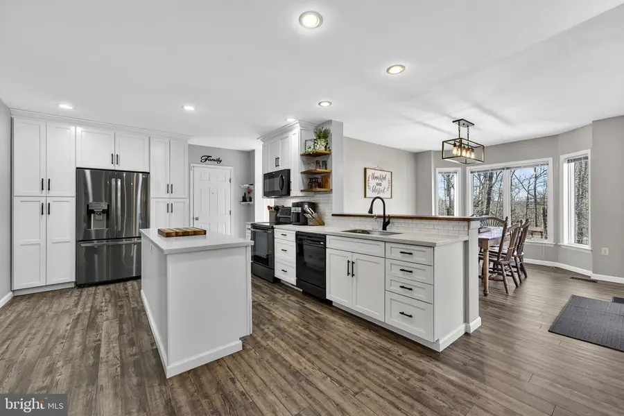 775 Wild Rose Ln, Harpers Ferry, WV 25425 - #3