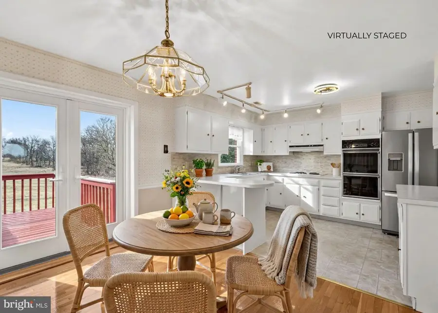 7737 Summit Point Rd, Charles Town, WV 25414 - #2