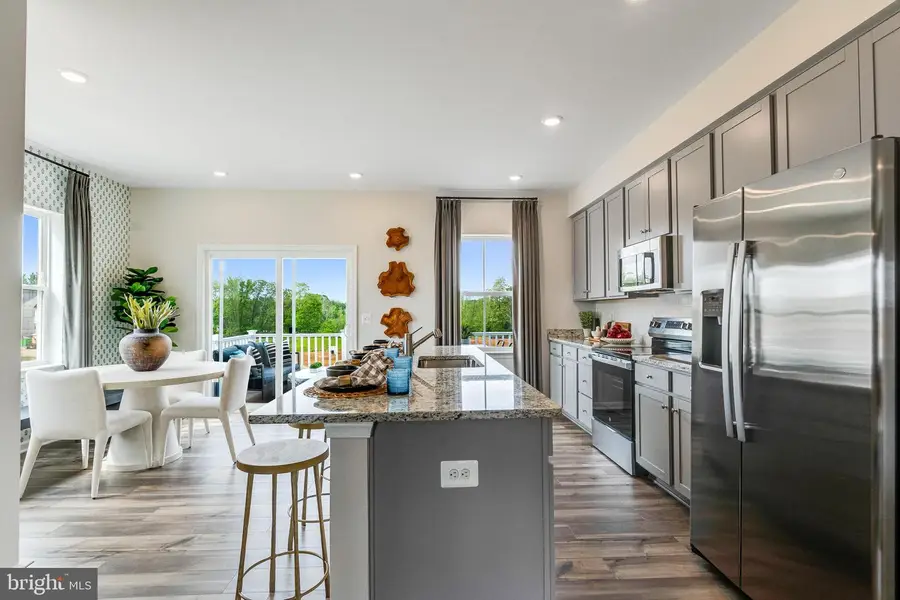 353 Short Branch Dr #lot 338 Lancaster, Ranson, WV 25438 - #3