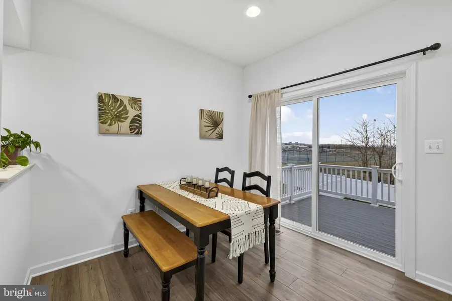 101 Union Ridge Dr, Charles Town, WV 25414 - #3