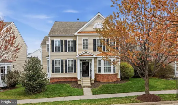 66 Burnlea Rd, CHARLES TOWN, WV 25414