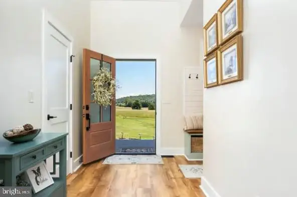 Tbd Lot 6 Ancient Oaks Ct, Charles Town, WV 25414 - #3