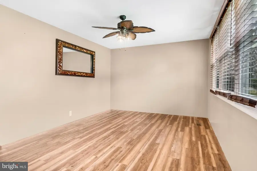 510 Spring Warbler Way, Shepherdstown, WV 25443 - #2