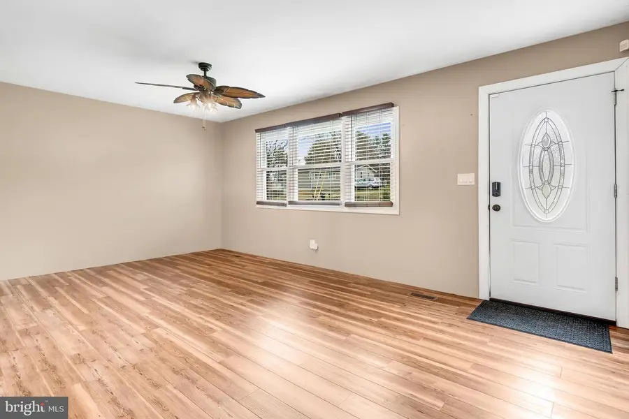 510 Spring Warbler Way, Shepherdstown, WV 25443 - #3