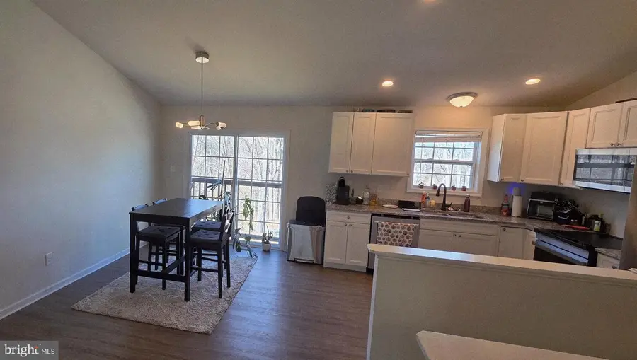 110 Chrissys Cir, Harpers Ferry, WV 25425 - #2