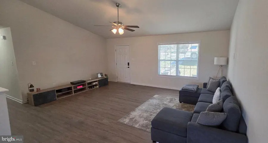 110 Chrissys Cir, Harpers Ferry, WV 25425 - #3