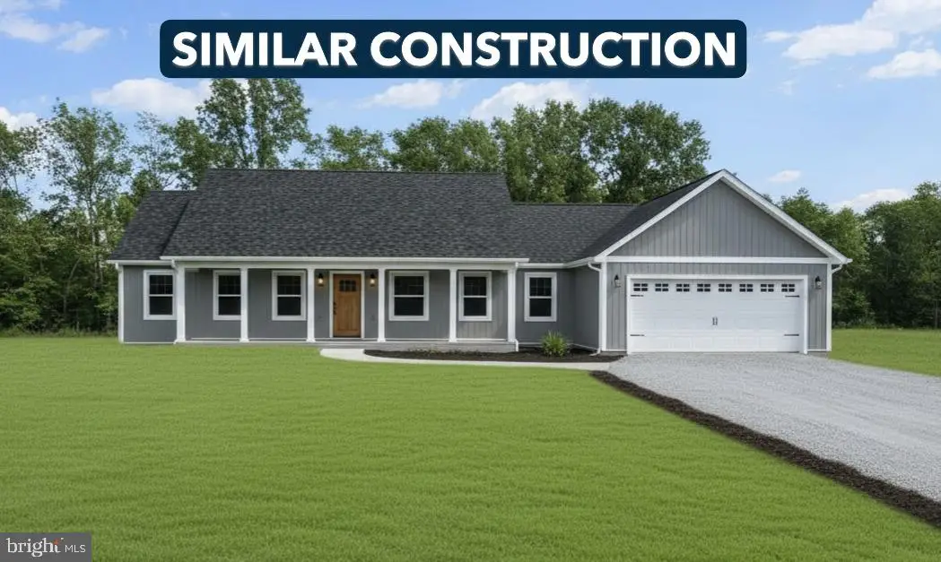 Symphony Ln #lot 2f, Harpers Ferry, WV 25425 - #1