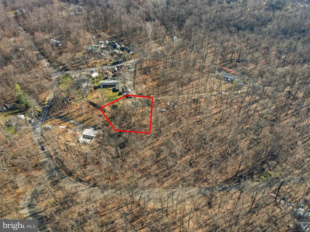 Lots #22, 23, 24, Sec F Mill Stone Rd, Harpers Ferry, WV 25425 - #1