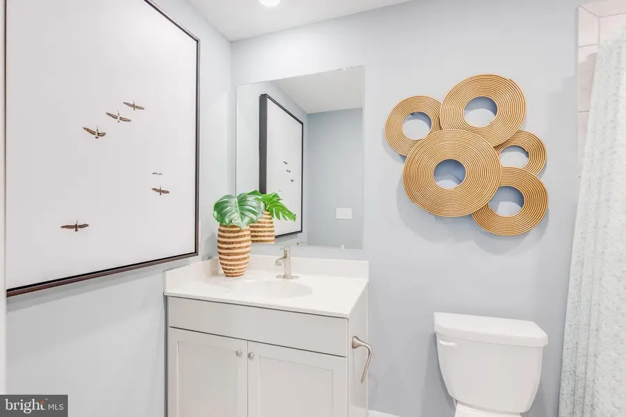 11 Ironwood Ct #lot 19 Amelia, Kearneysville, WV 25430 - #2