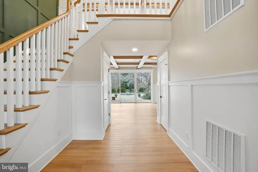 265 Mistletoe Ln, Harpers Ferry, WV 25425 - #3