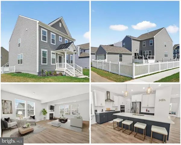 227 Holly Springs Dr, CHARLES TOWN, WV 25414