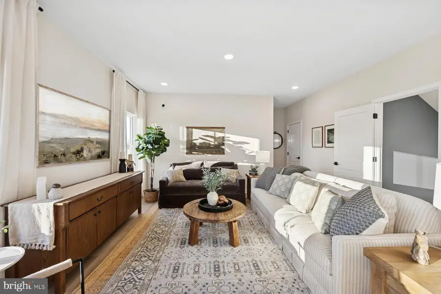 (lot 389) Tbd Wysong St, Ranson, WV 25438 - #2