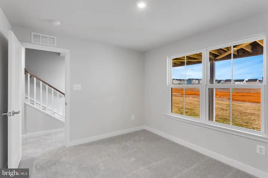 1733 Destrier St, Ranson, WV 25438 - #2