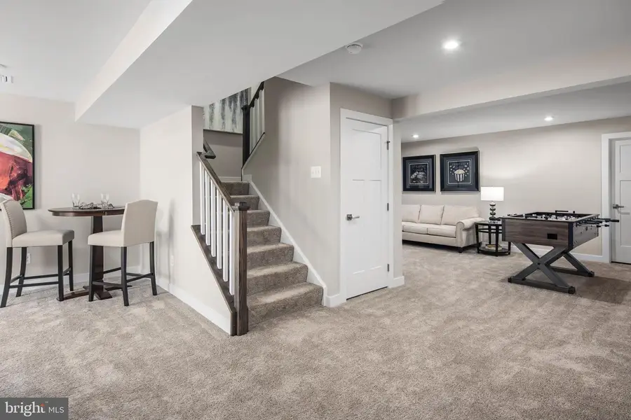 Lot 52 Wallace Blvd, Ranson, WV 25438 - #3