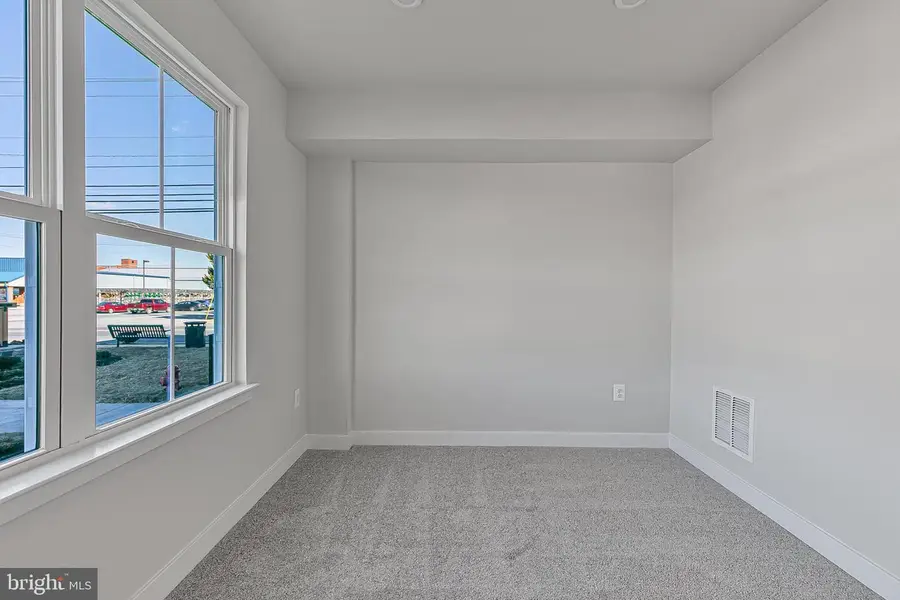 Lot 33b Oasis Ave, Ranson, WV 25438 - #3