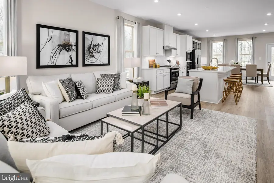 59c Destrier St, Ranson, WV 25438 - #2