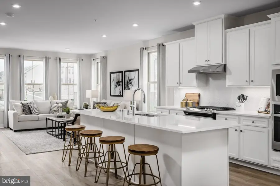 59c Destrier St, Ranson, WV 25438 - #3