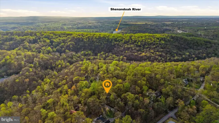 175 Fern Dr, Harpers Ferry, WV 25425 - #3