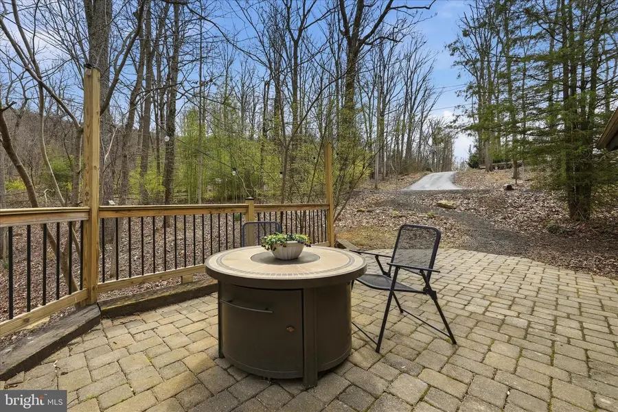 119 Cub Run Ln, Harpers Ferry, WV 25425 - #2