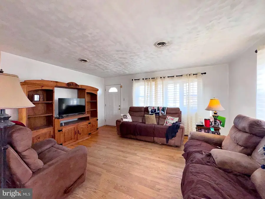 133 Lemon Rd, Ranson, WV 25438 - #3