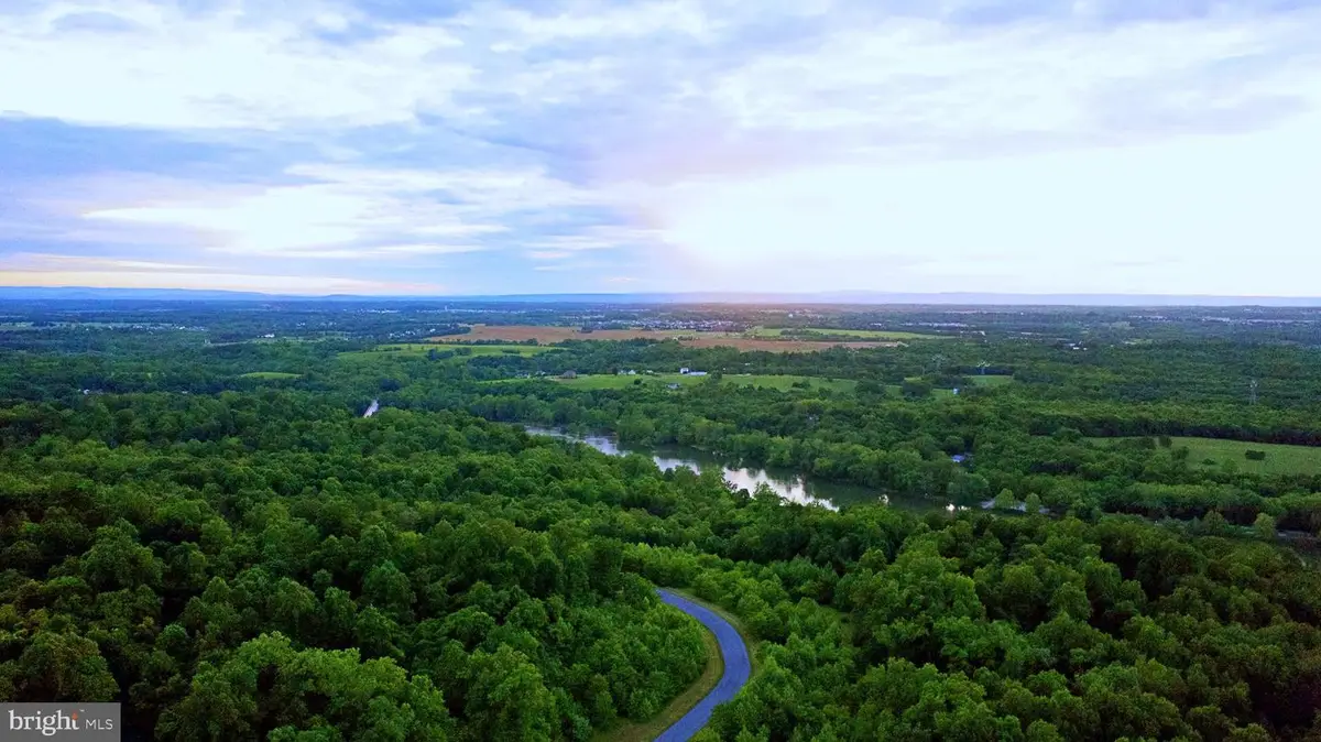 0 Waterside Dr, Harpers Ferry, WV 25425 - #1