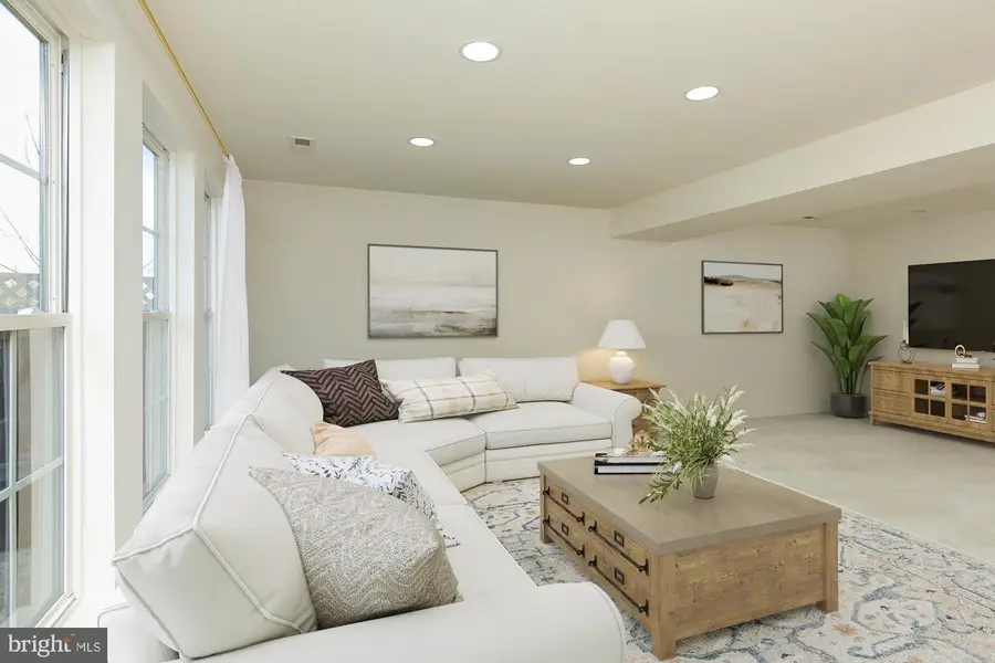 170 Monte Carlo Way, Charles Town, WV 25414 - #3