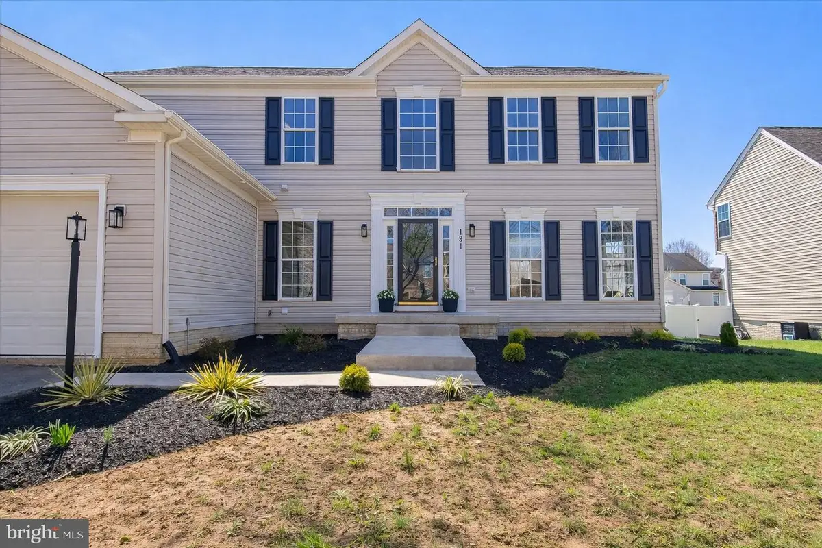 131 Butcher Ct, Shepherdstown, WV 25443 - #1