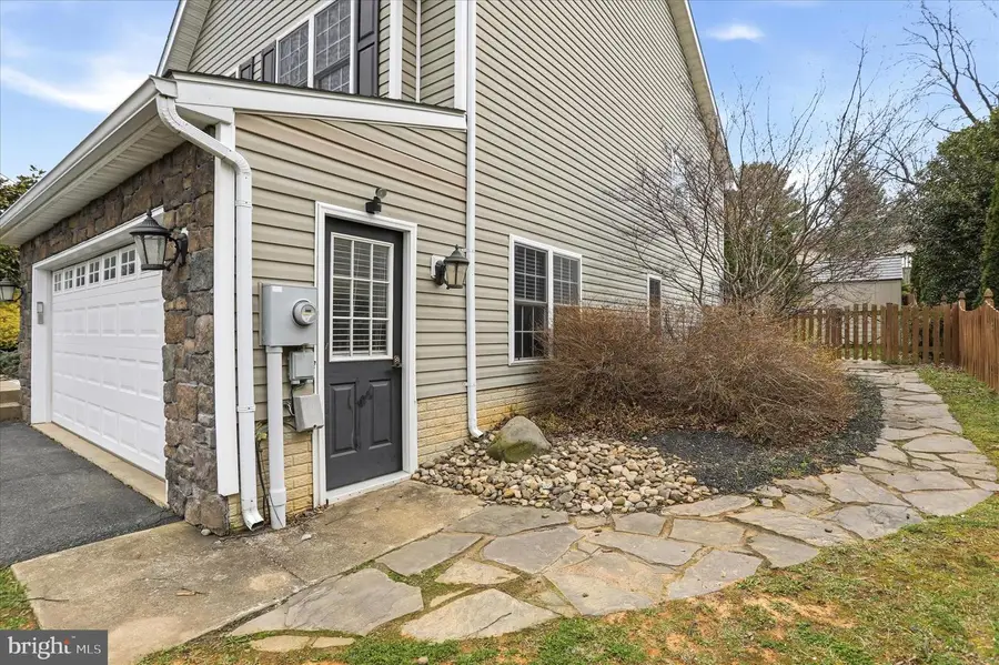 88 Grassy Meadow Rd, Charles Town, WV 25414 - #2