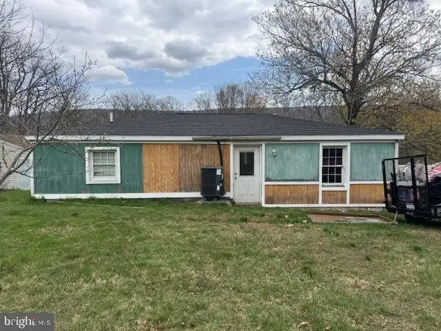 522 Mission Rd, Harpers Ferry, WV 25425 - #1