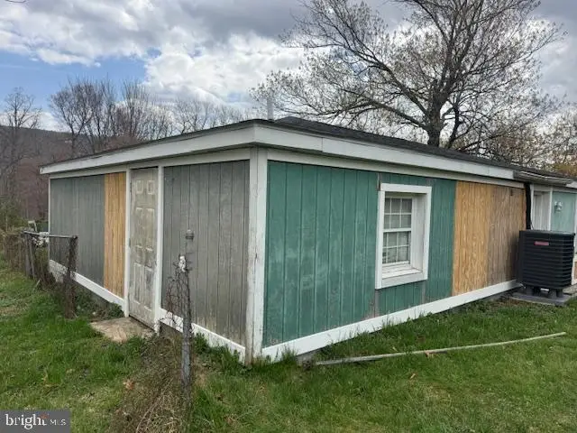 522 Mission Rd, Harpers Ferry, WV 25425 - #3