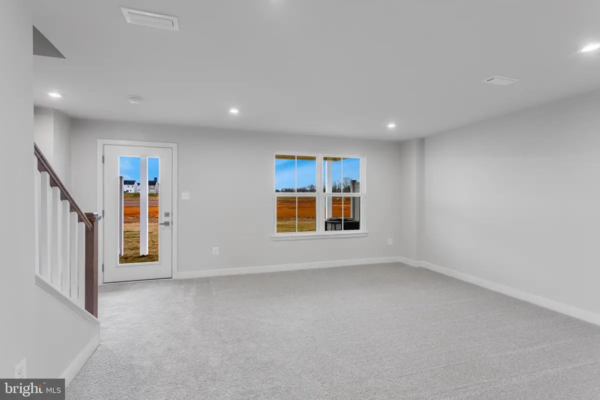 1729 Destrier St, Ranson, WV 25438 - #1