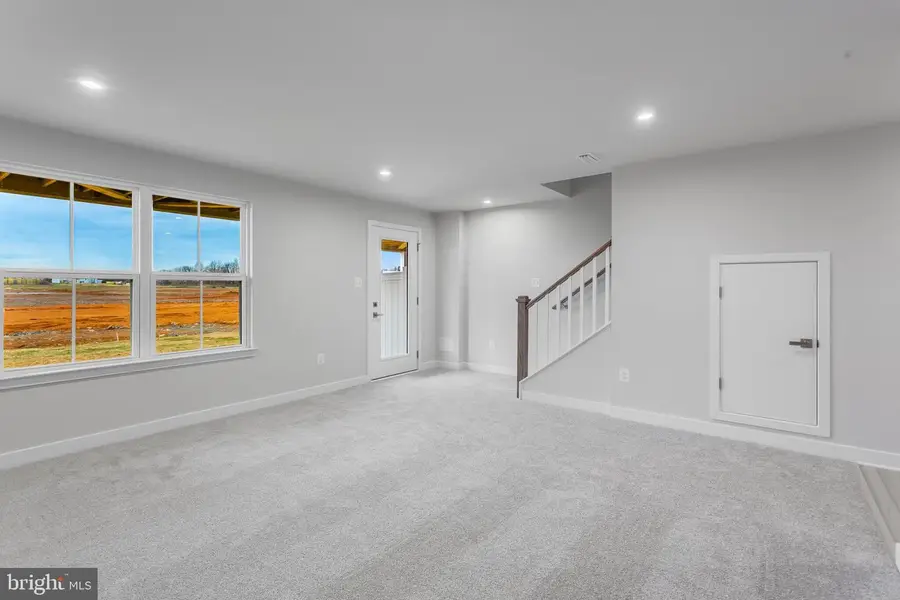 1721 Destrier St, Ranson, WV 25438 - #3