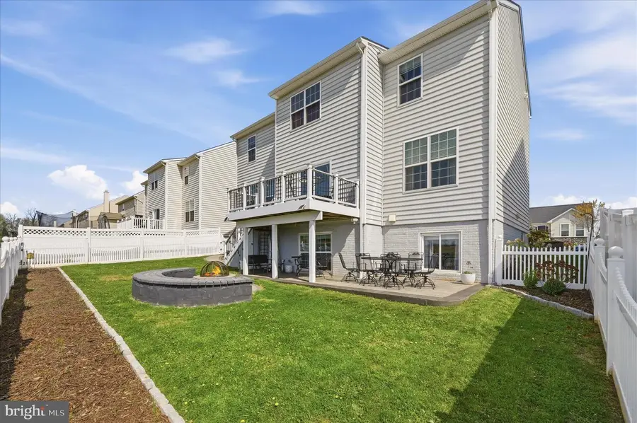 108 Shallow Creek Dr, Ranson, WV 25438 - #2
