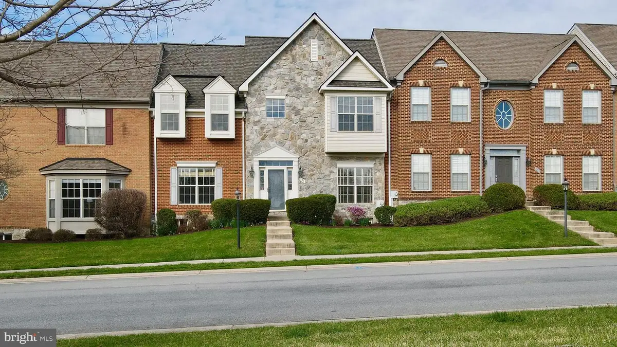 27 Beallair Square Dr, Charles Town, WV 25414 - #1