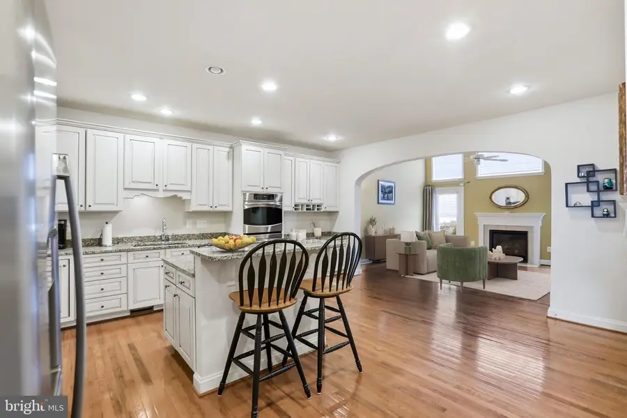 27 Beallair Square Dr, Charles Town, WV 25414 - #3